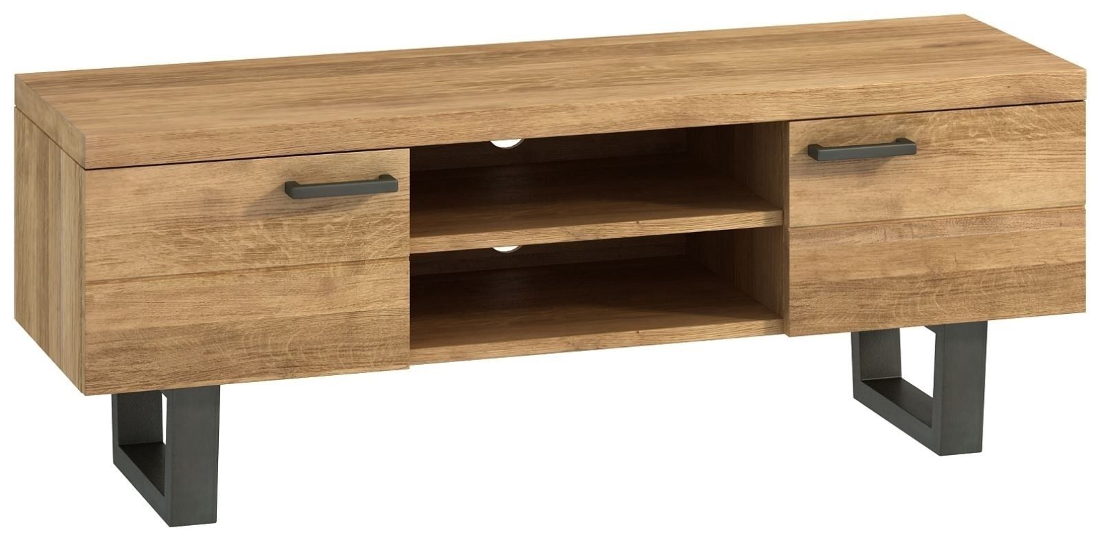 Fusion Tv Unit – Style Our Home In Most Up To Date Leven Wine Sideboards (View 18 of 20)