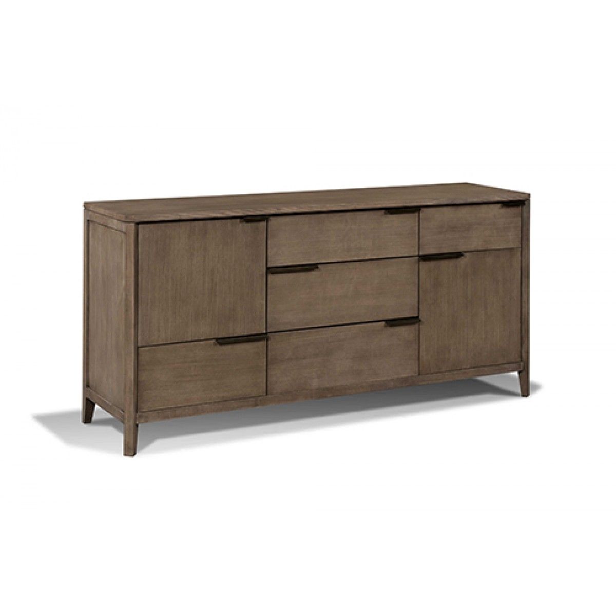 Harden Artistry Candice Buffet Within Current Candice Ii Sideboards (Photo 11 of 20)