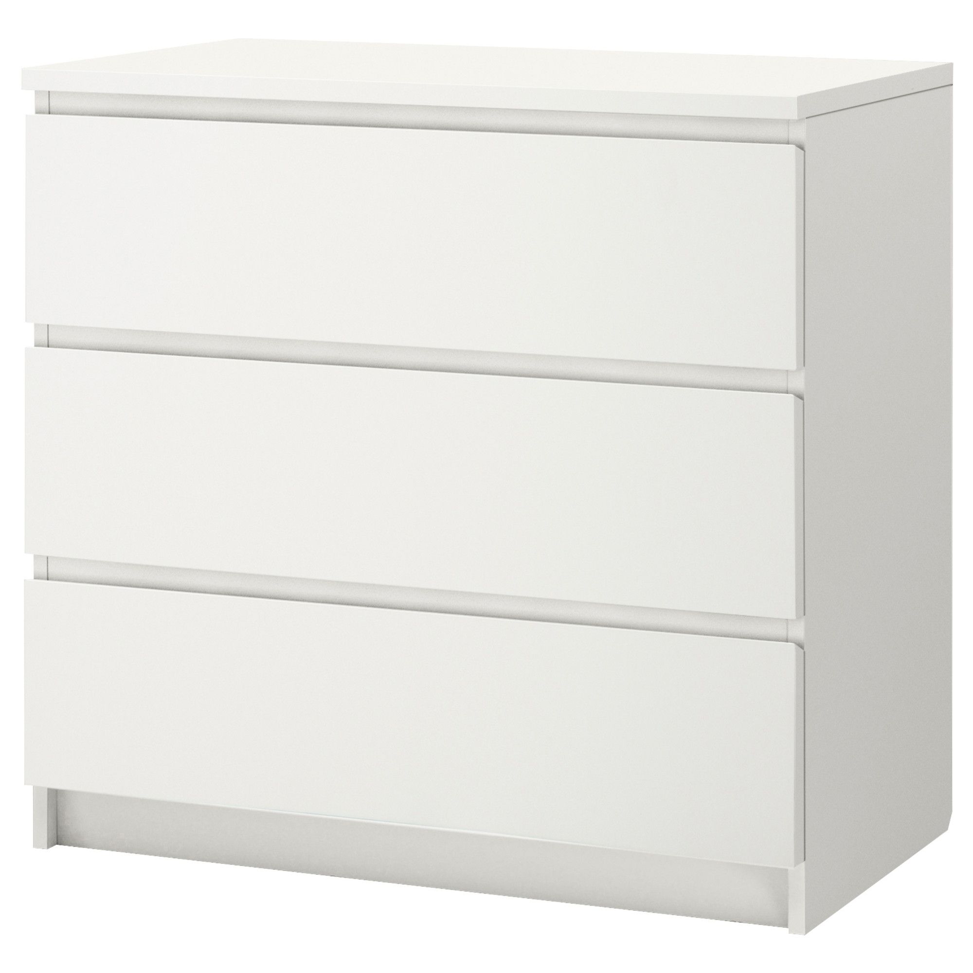 Ikea Lithuania – Shop For Furniture, Lighting, Home Accessories & More For Current Koip 6 Door Sideboards (View 3 of 20)