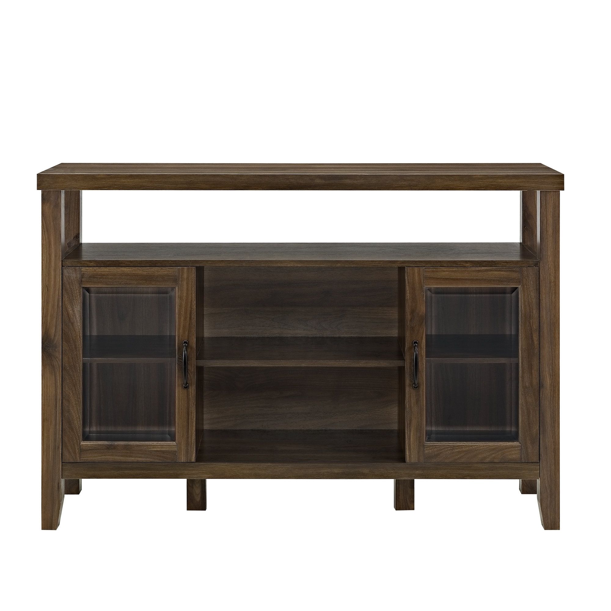 Millwood Pines | Wayfair Throughout Most Recent Calhoun Sideboards (Photo 4 of 20)