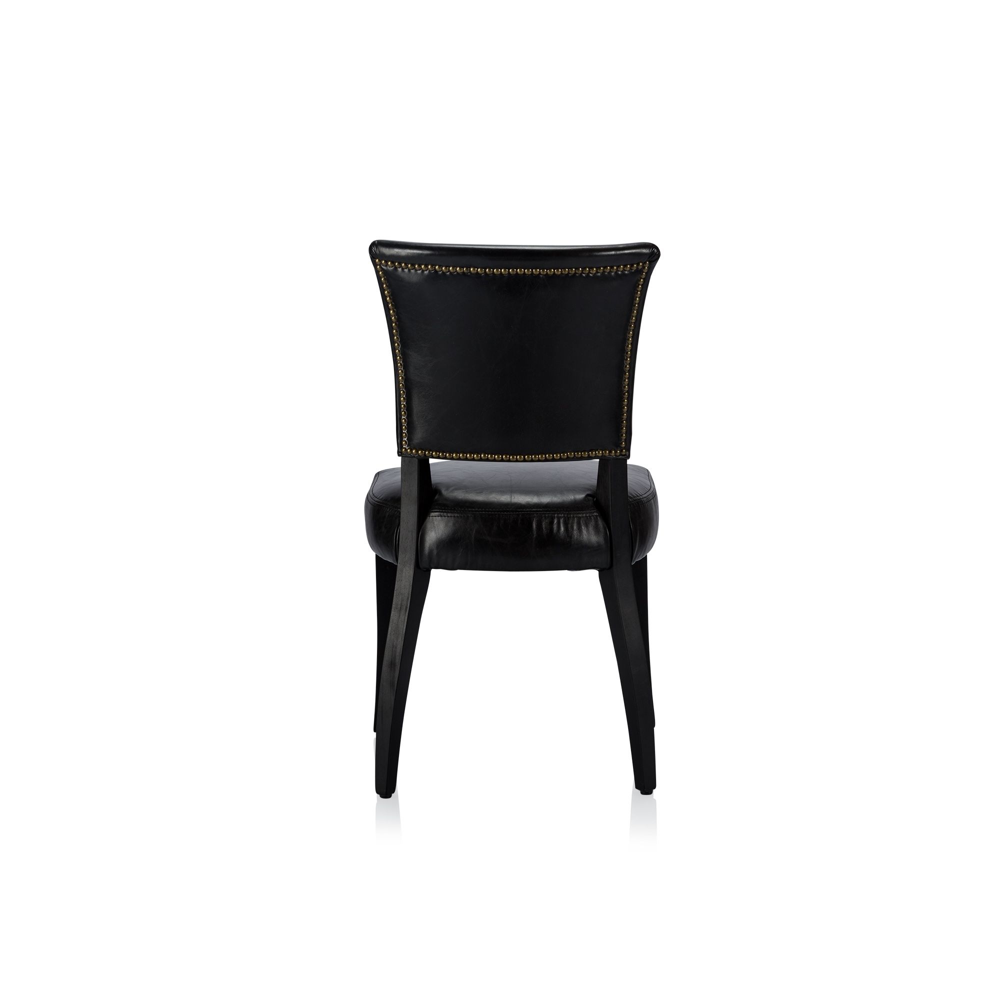 Mimi Dining Chair – Shop In Stock Pertaining To Preferred Dining Chairs With Blue Loose Seat (View 20 of 20)