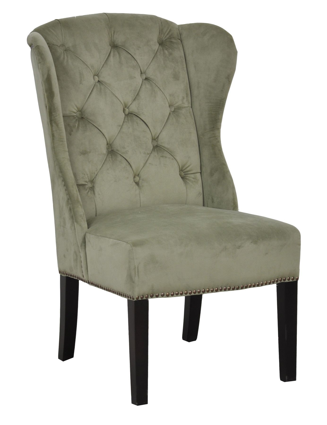 Most Current Hayes Side Chair (View 5 of 20)