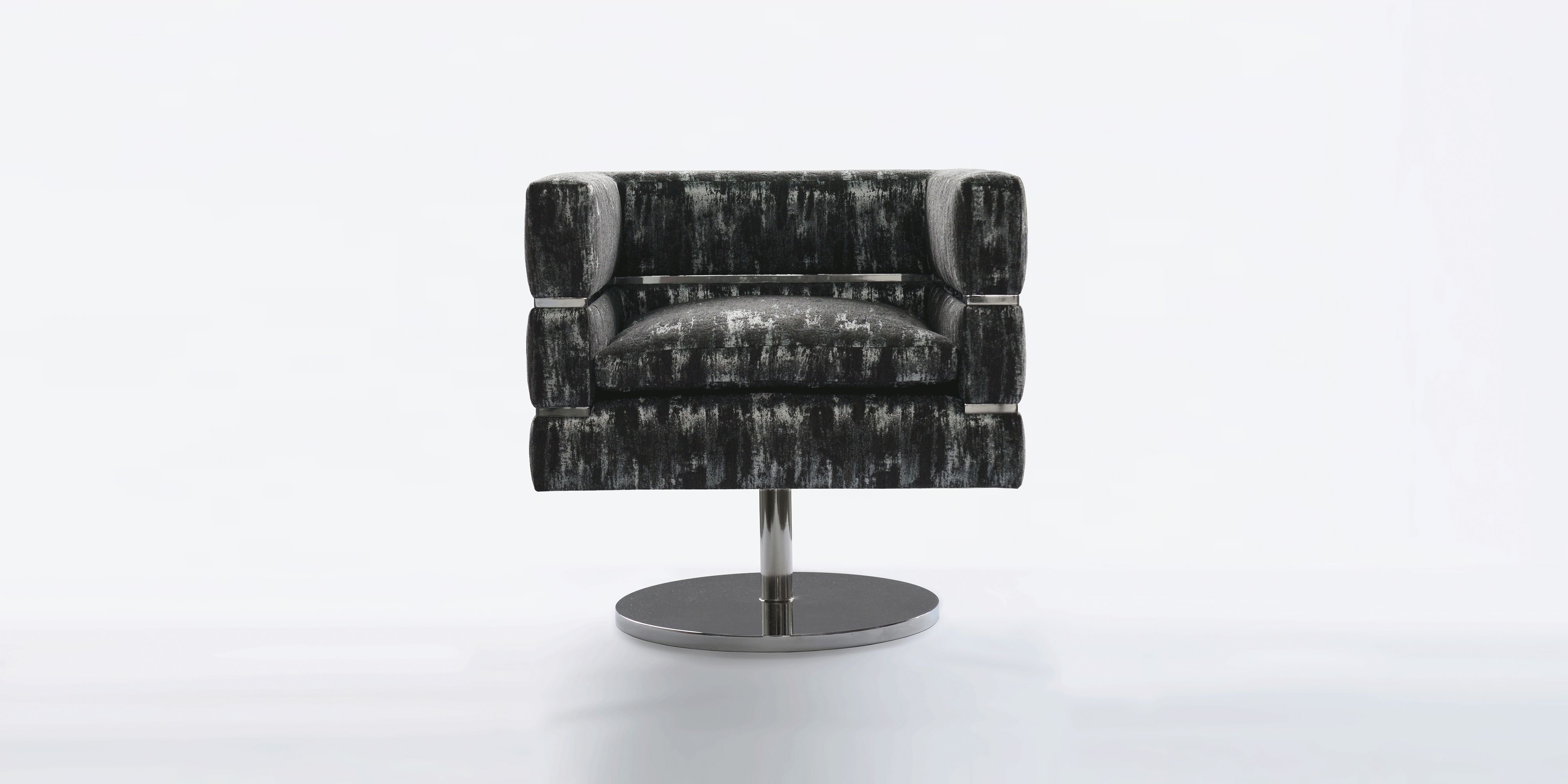 Most Current Laurent Host Arm Chairs In Chairs Archives – Nathan Anthony Furniture (View 16 of 20)