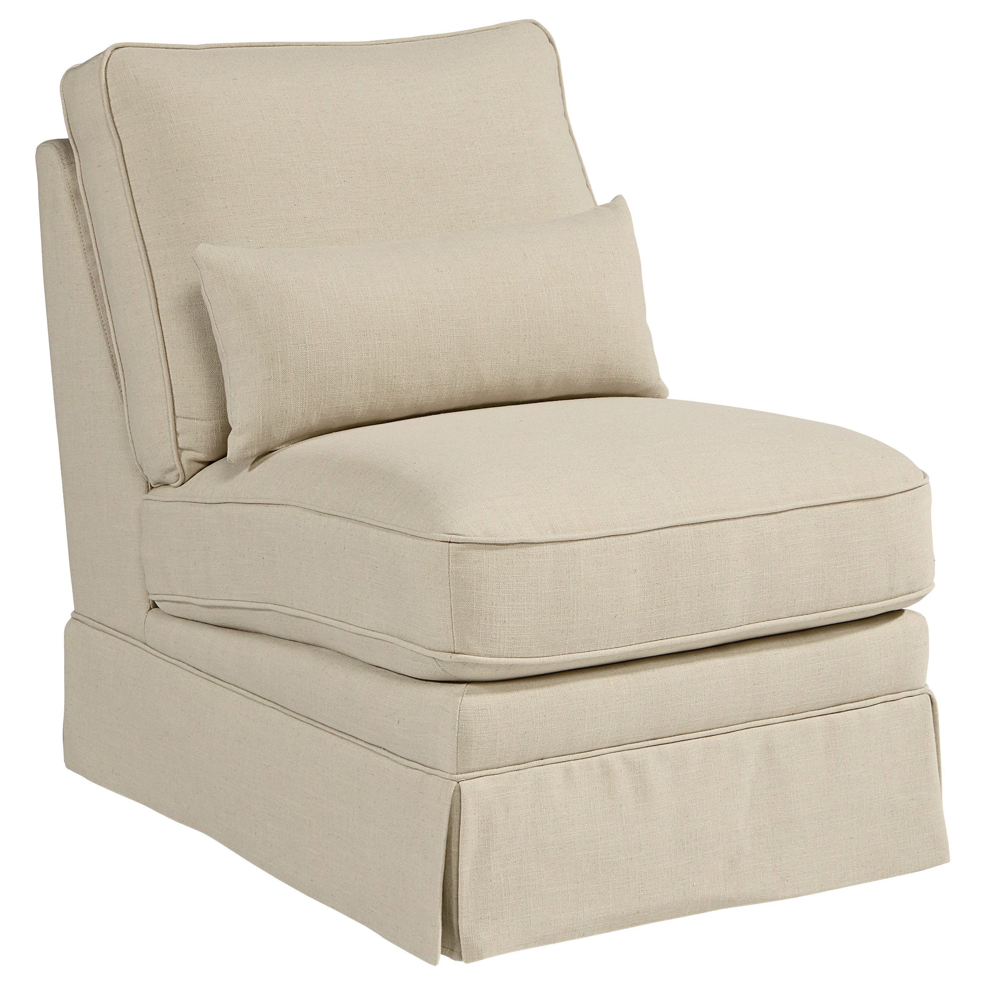 Most Current Magnolia Home Revival Arm Chairs For Heritage Accent Chairmagnolia Homejoanna Gaines (View 18 of 20)