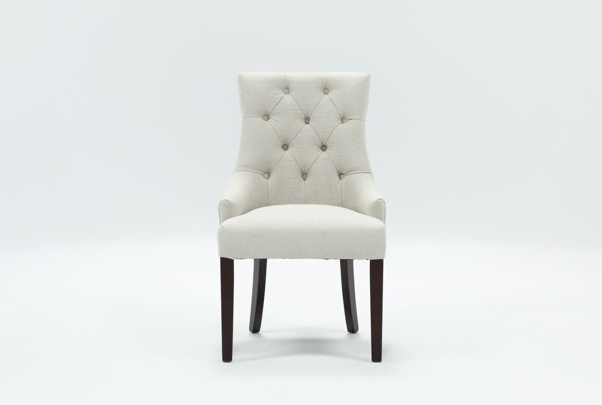 Most Current Perla Side Chairs For Perla Side Chair (View 5 of 20)