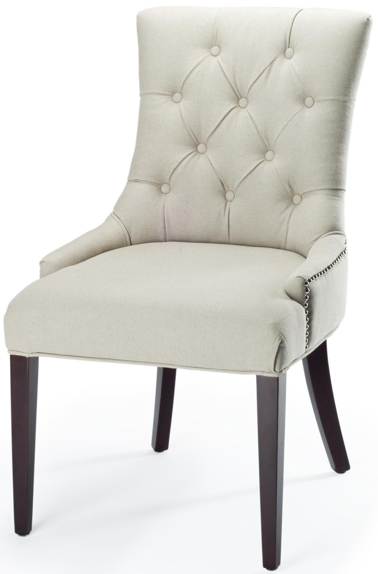 Most Recently Released Tanya Side Chair – The Northern Star On Joss & Main (View 1 of 20)