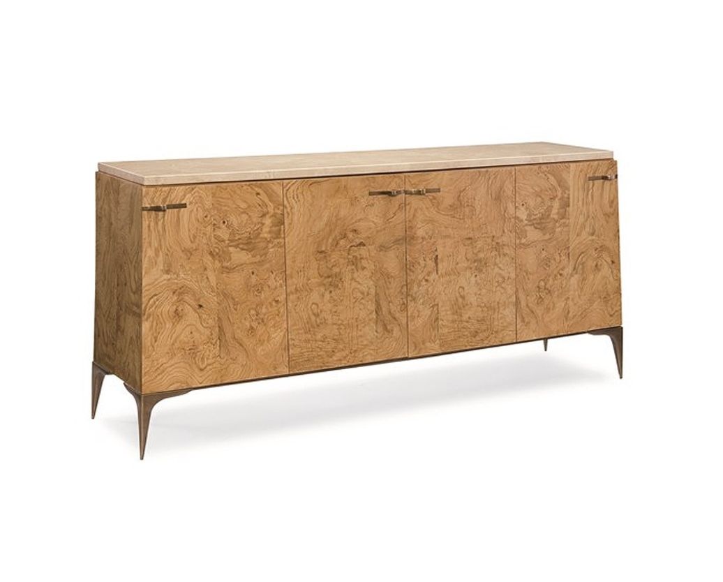 My Picks: Sideboards In Most Recent Reclaimed Elm 71 Inch Sideboards (View 3 of 20)