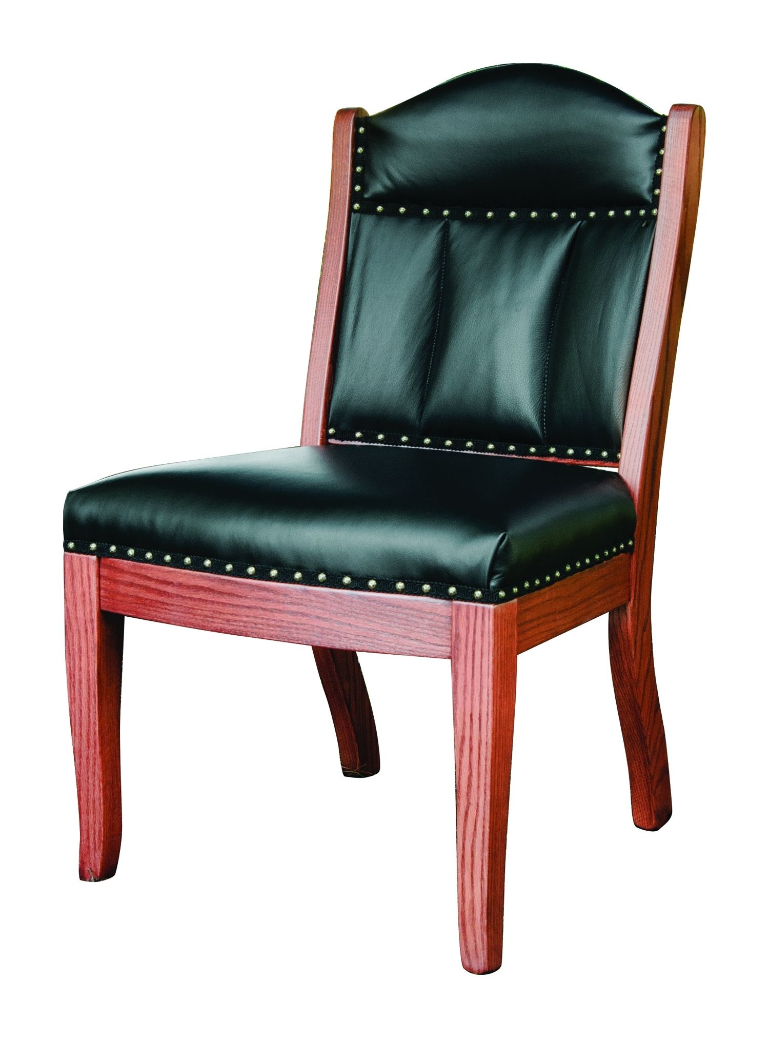 Newest Buckeye Low Back Client Side Chair : Br Clsl 91 : Office Furniture Throughout Clint Side Chairs (Photo 4 of 20)