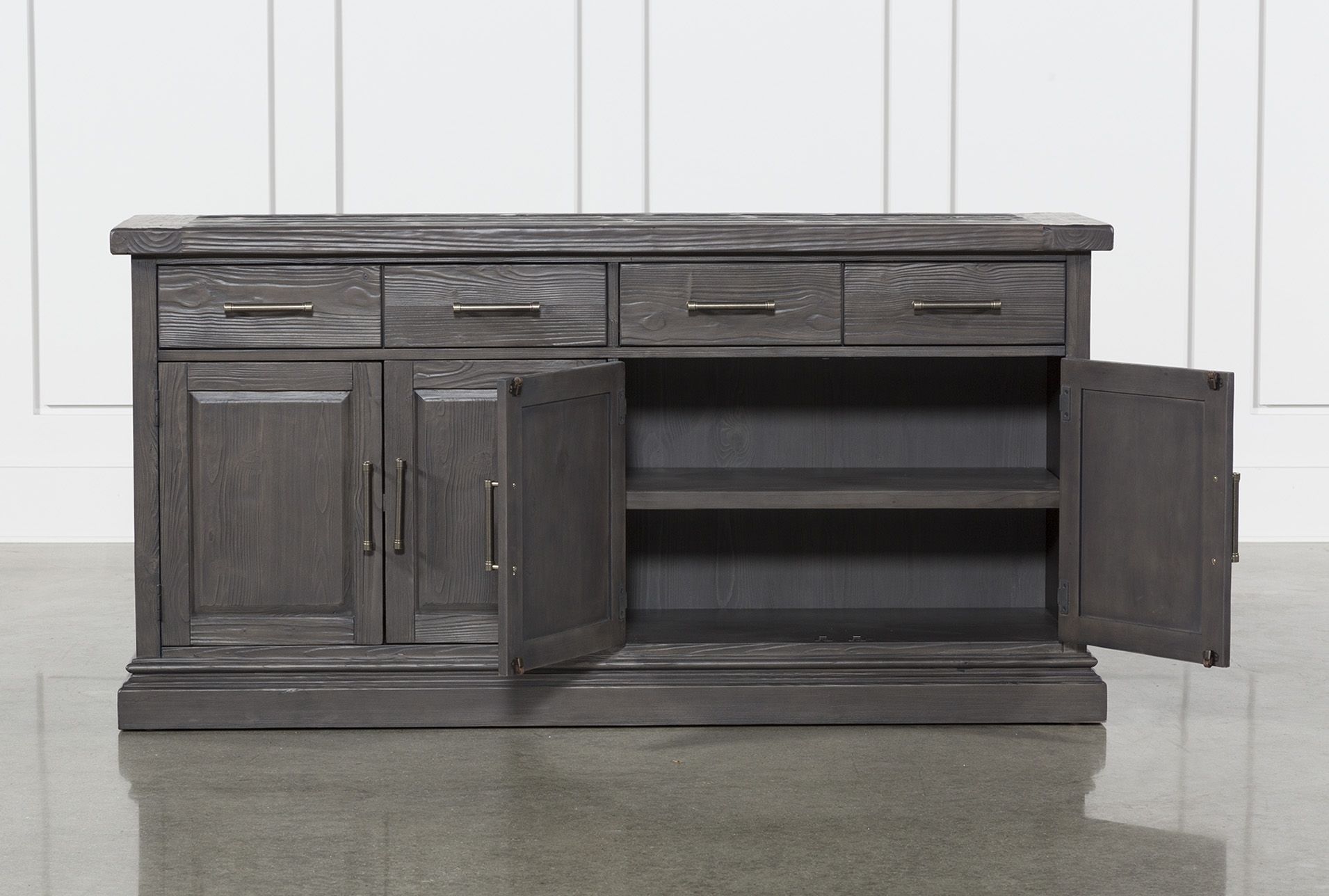 Norwood Sideboard | Products | Pinterest | Products Intended For Recent Norwood Sideboards (Photo 1 of 20)