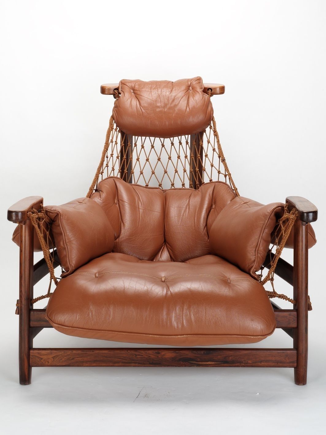 Pinterest Inside Magnolia Home Captain Arm Chairs (View 13 of 20)