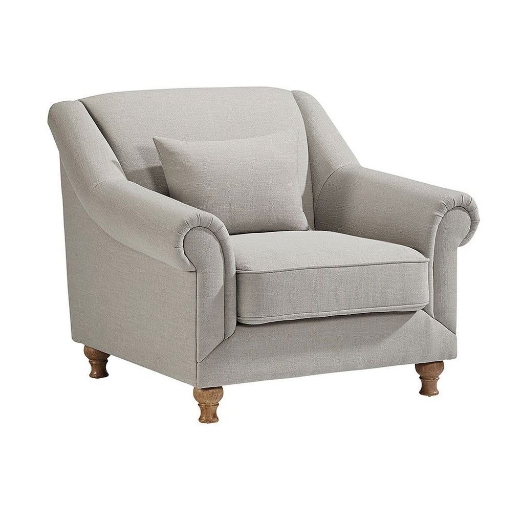 Preferred Magnolia Home Contour Milk Crate Side Chairs In Rose Hill Chair – Club – Magnolia Home (View 17 of 20)
