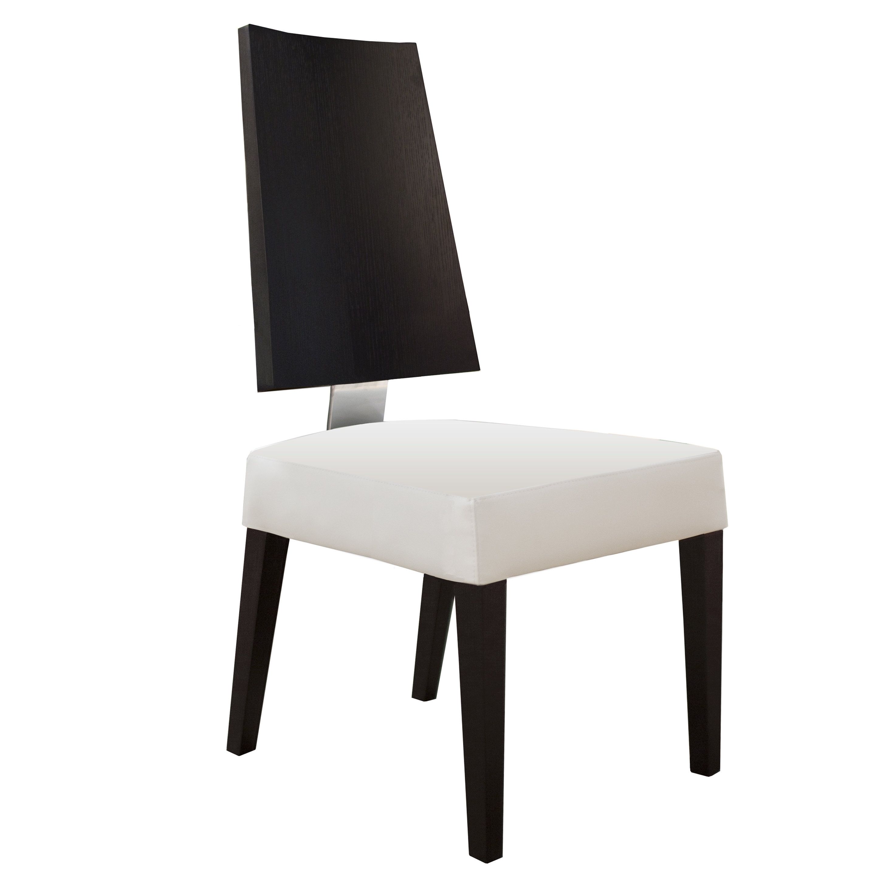 Preferred Rocco Side Chairs Throughout Sharelle Furnishings Rocco Side Chair (Photo 1 of 20)