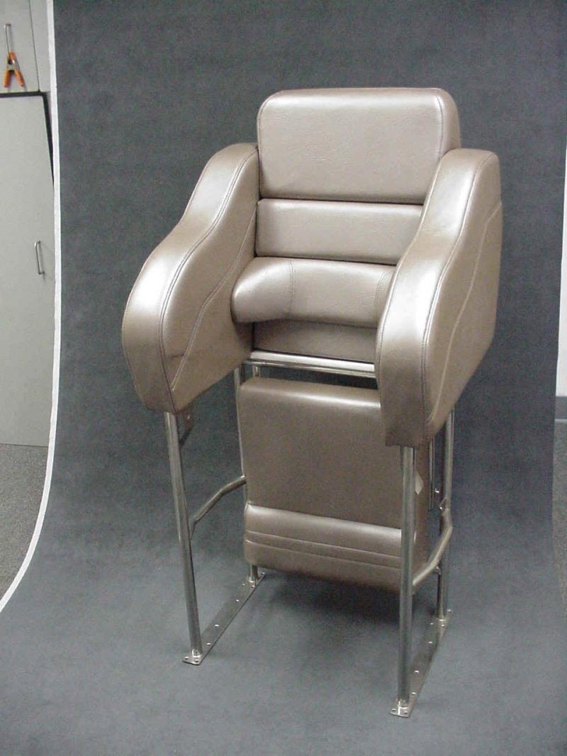 Sea Furniture Sea Marine Hardware – Helm Chairs Within Widely Used Helms Arm Chairs (Photo 1 of 20)