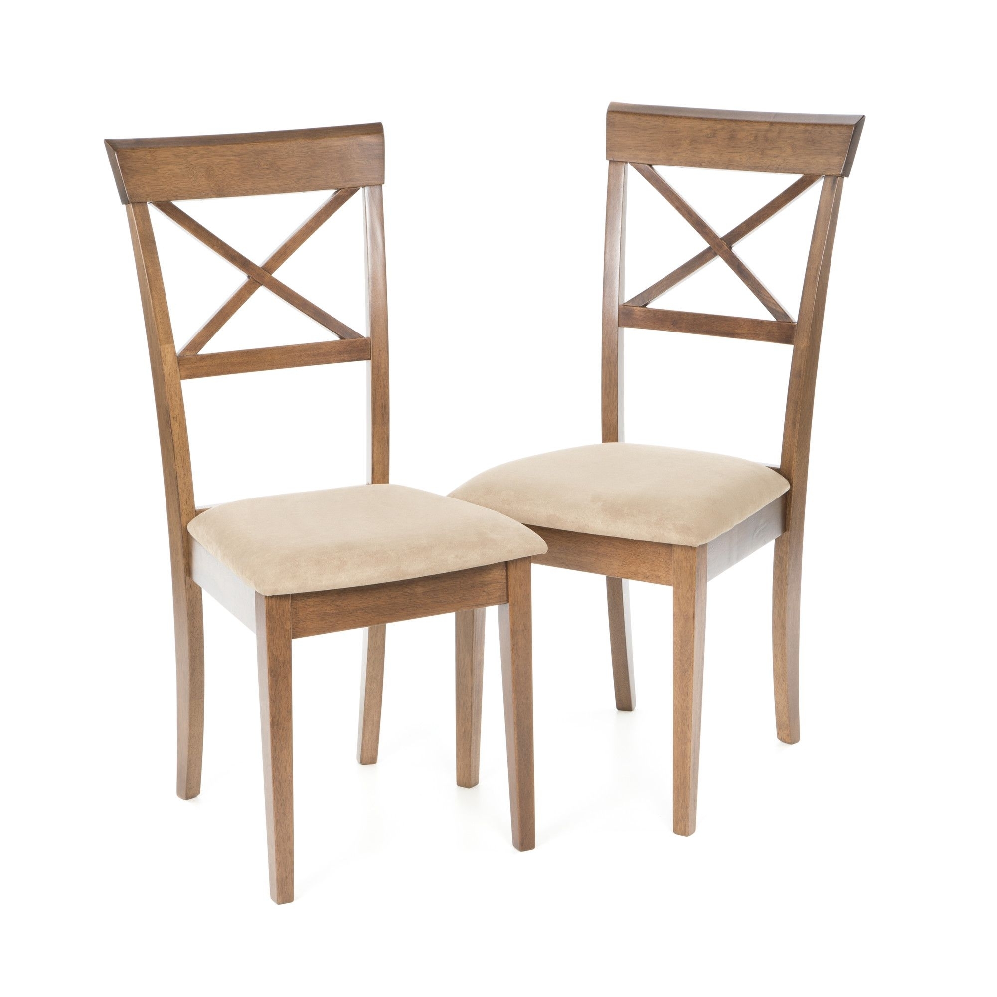 Side Chair And Products In Widely Used Crawford Side Chairs (Photo 1 of 20)