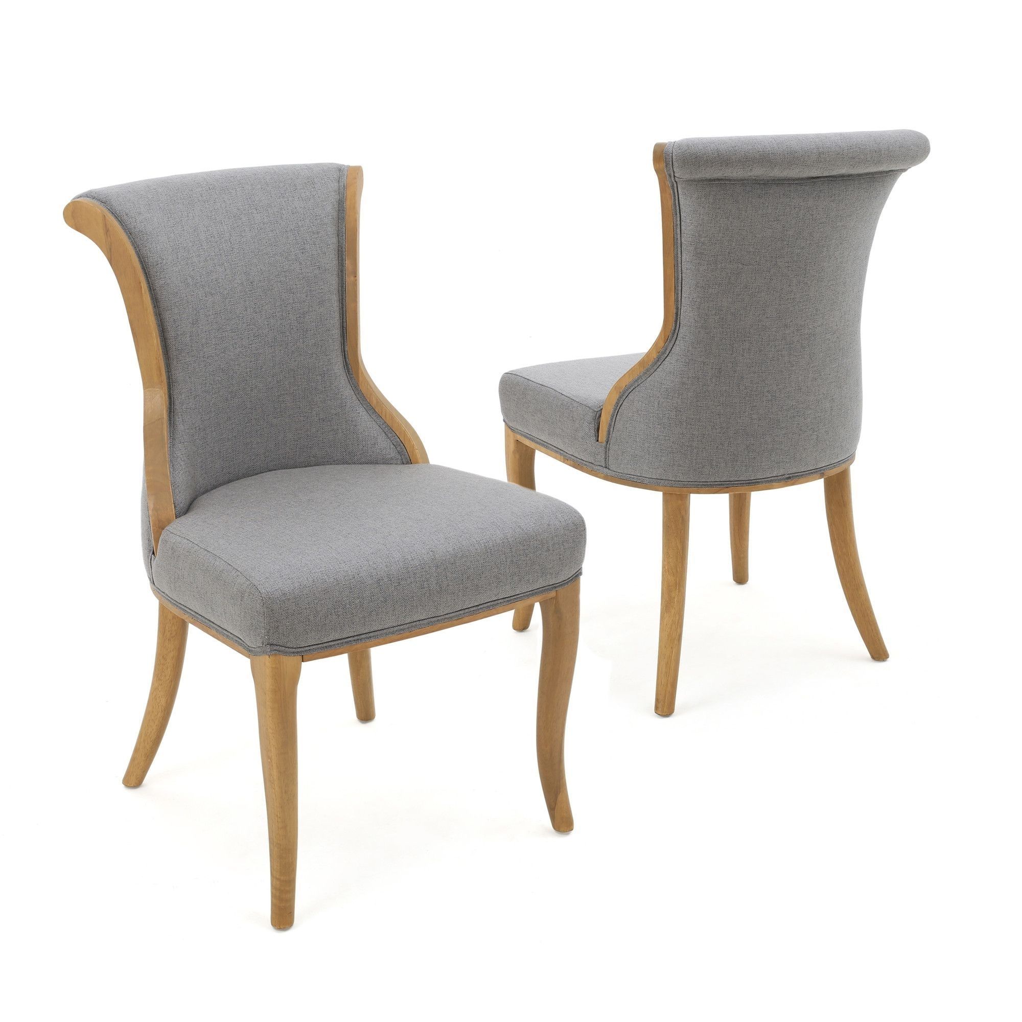 Side Chair, Dining Chairs (Photo 1 of 20)