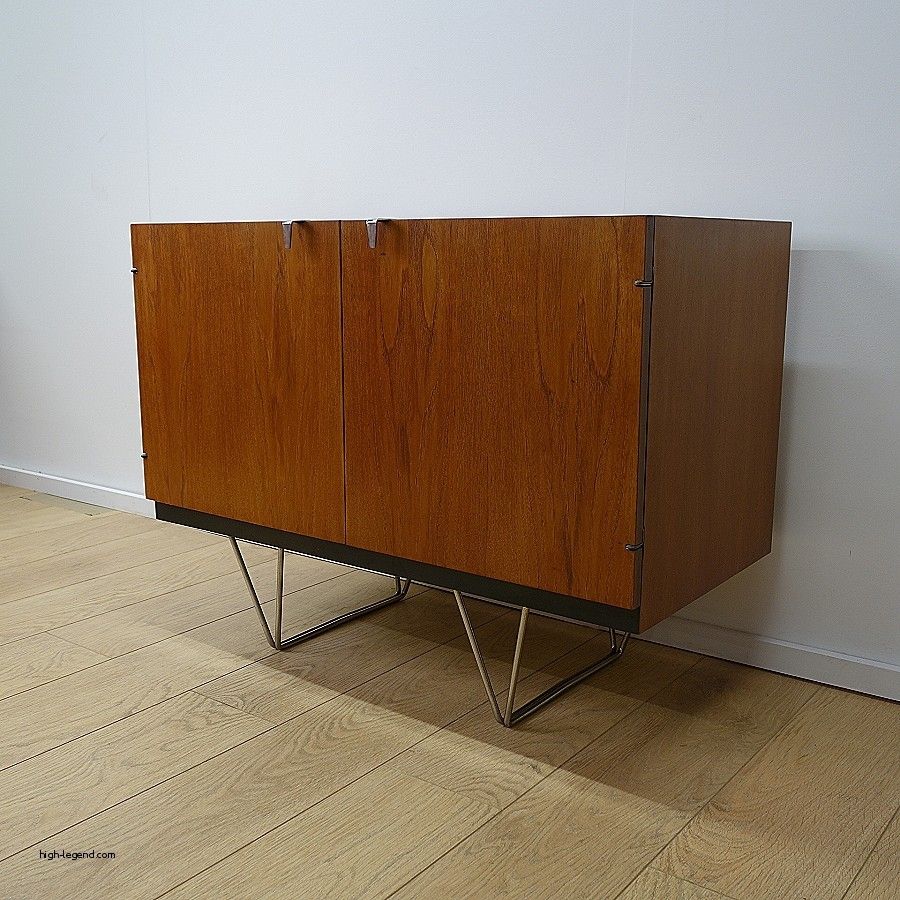 Sideboard (View 6 of 20)