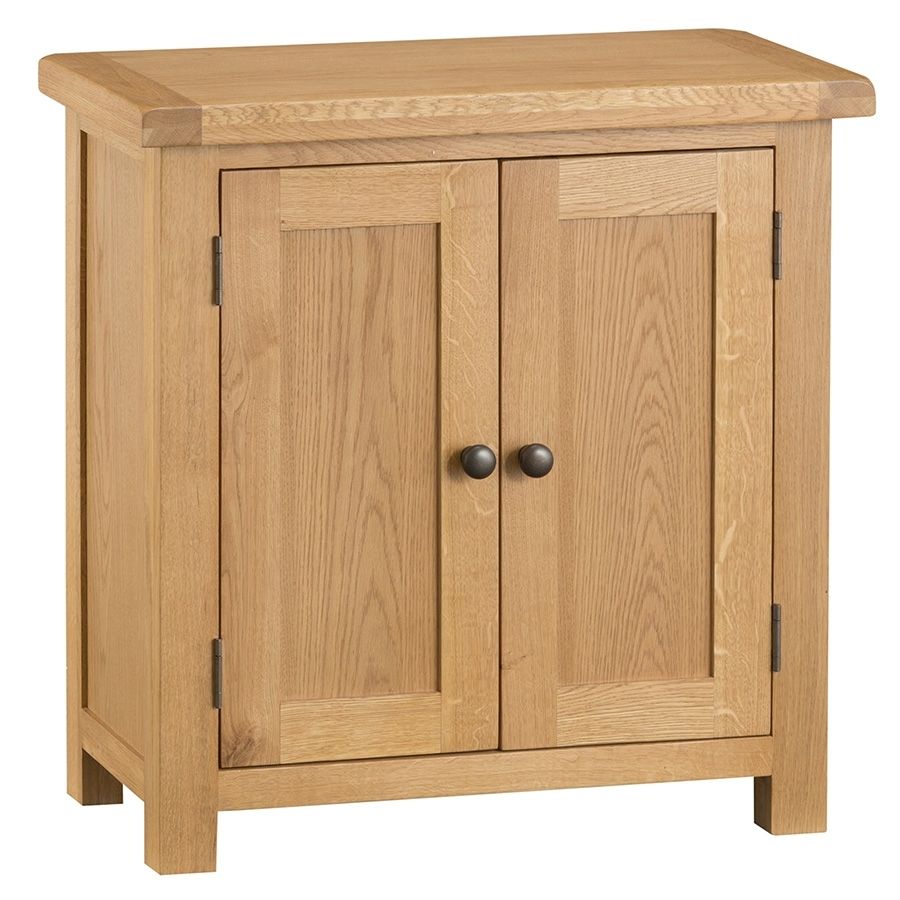 Sideboards, Dining Room Furniture – Robert Dyas In Most Popular Jigsaw Refinement Sideboards (Photo 8 of 20)