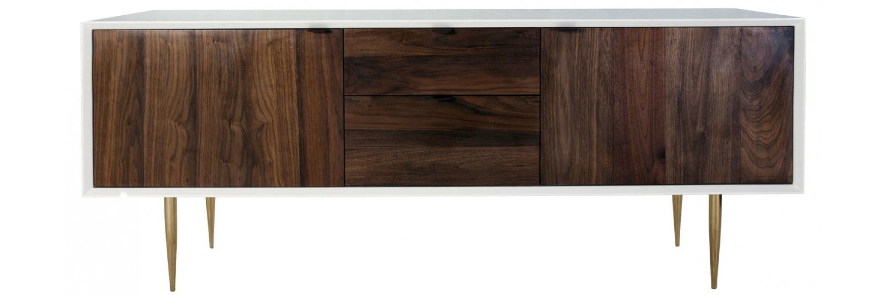 Siena Media Cabinet For Latest Rani 4 Door Sideboards (Photo 6 of 20)