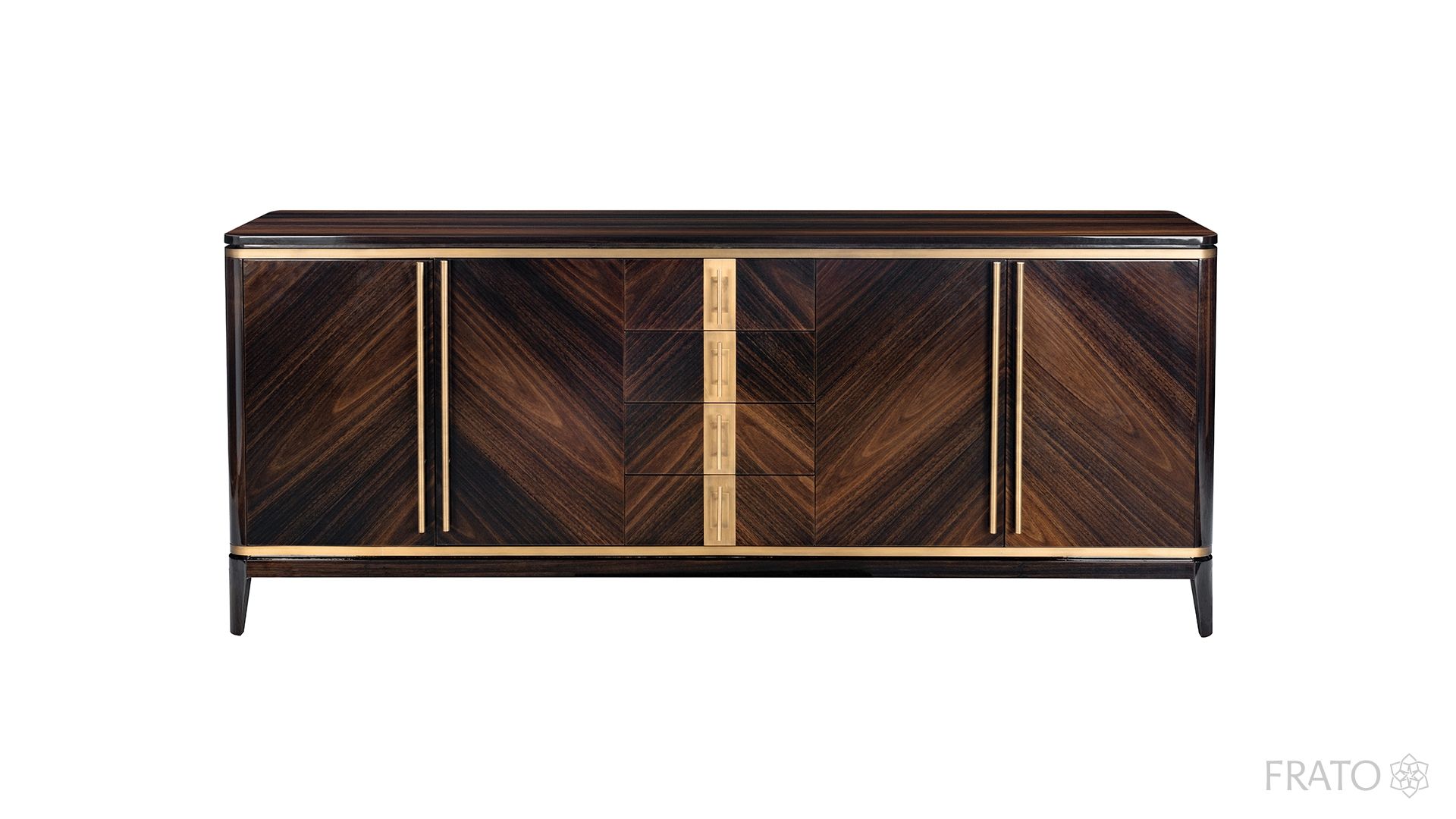 Siena | Shelves | Pinterest | Furniture, Sideboard And Cabinet For Most Popular Rani 4 Door Sideboards (Photo 9 of 20)