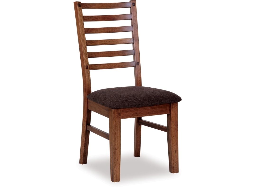 Trendy Camden Dining Chairs With Regard To Camden Dining Chair (Photo 16 of 20)