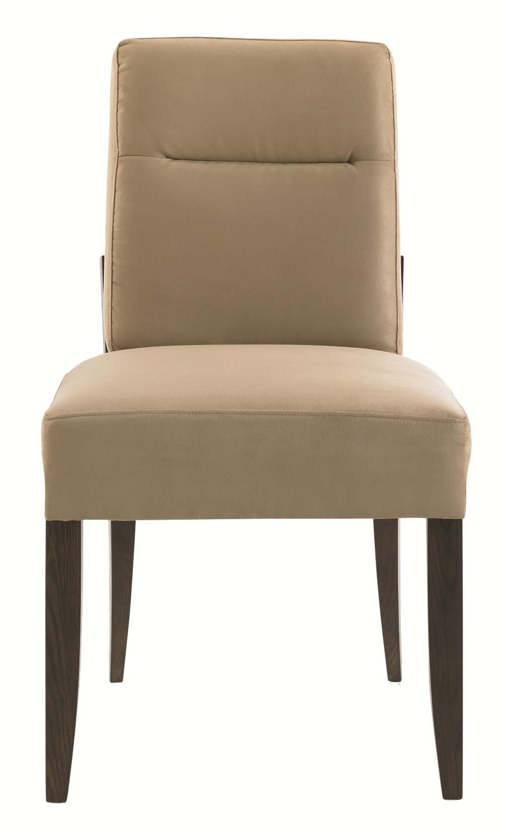 Trendy Craftsman Upholstered Side Chairs Within Schnadig Modern Artisan Craftsmen Side Chair With Upholstered Seat (Photo 8 of 20)