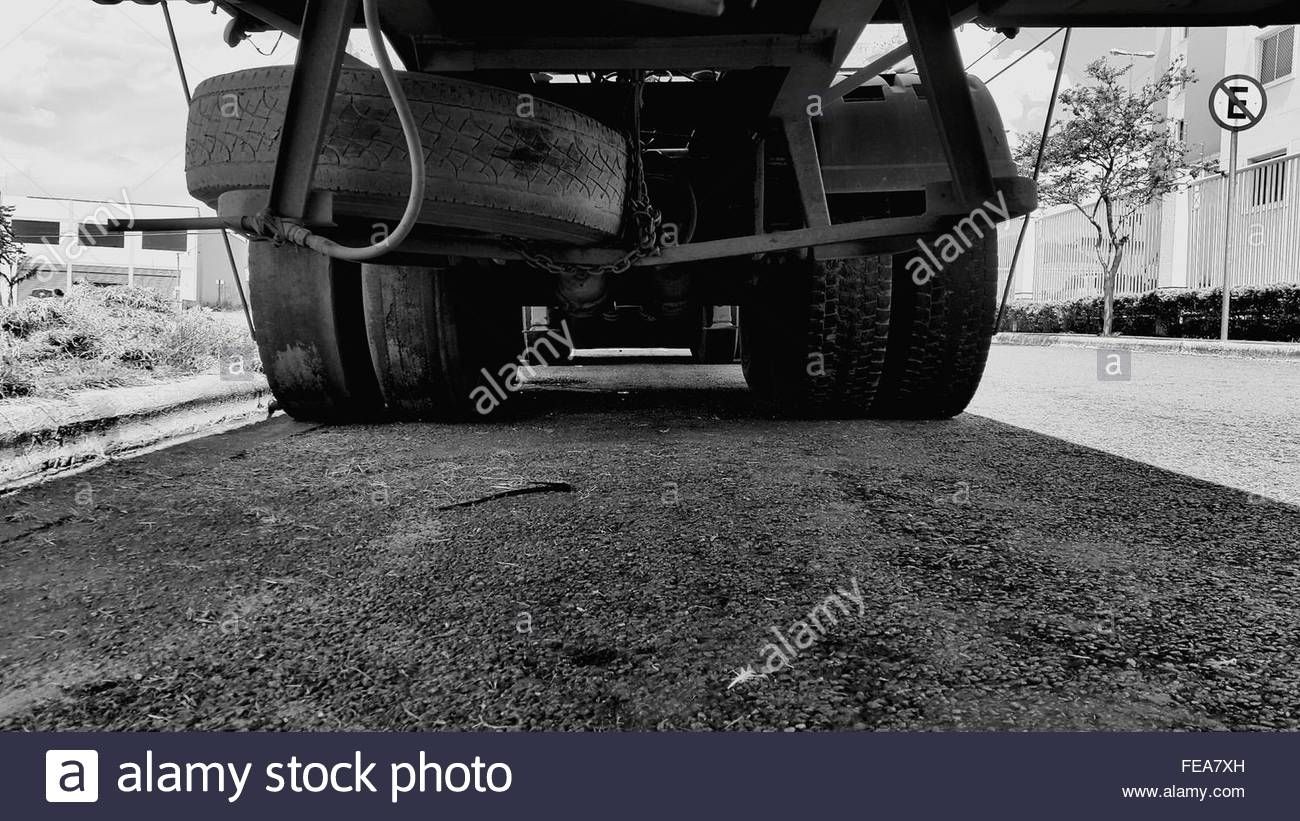Under Chassis Stock Photos & Under Chassis Stock Images – Alamy Pertaining To Newest Yamal Wheeled Sideboards (Photo 10 of 20)
