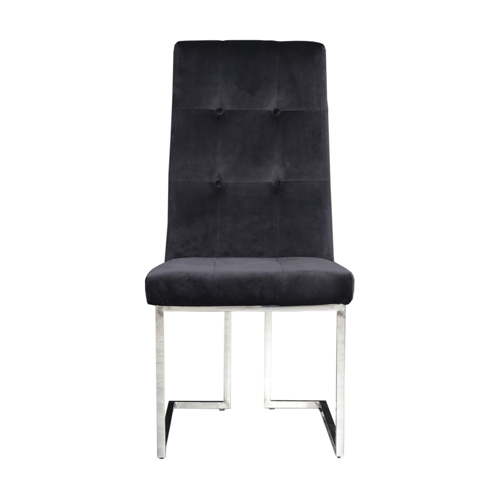 Wayfair Pertaining To Caden Upholstered Side Chairs (View 12 of 20)