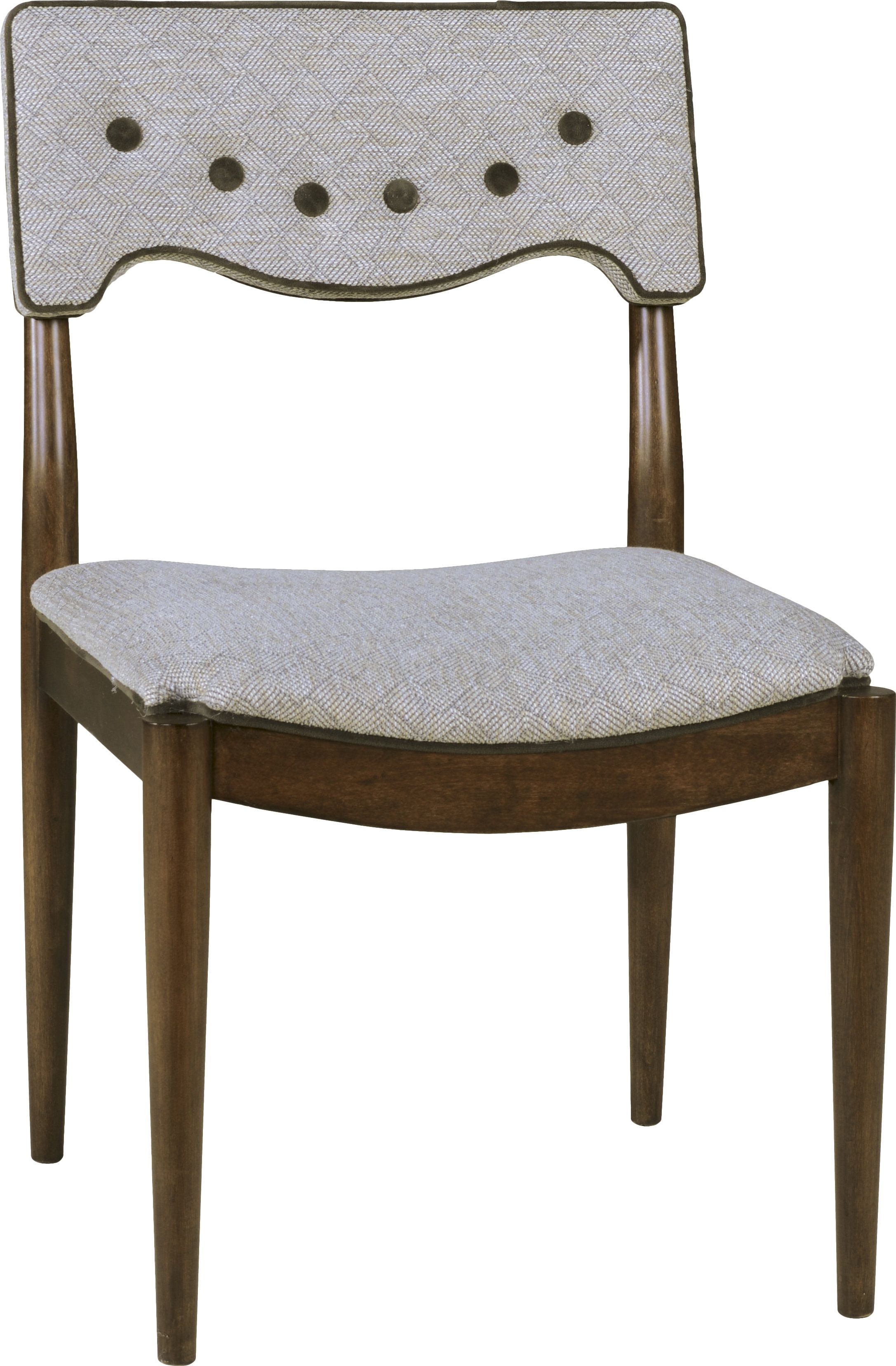 Wayfair Pertaining To Nautical Silver Side Chairs (View 17 of 20)