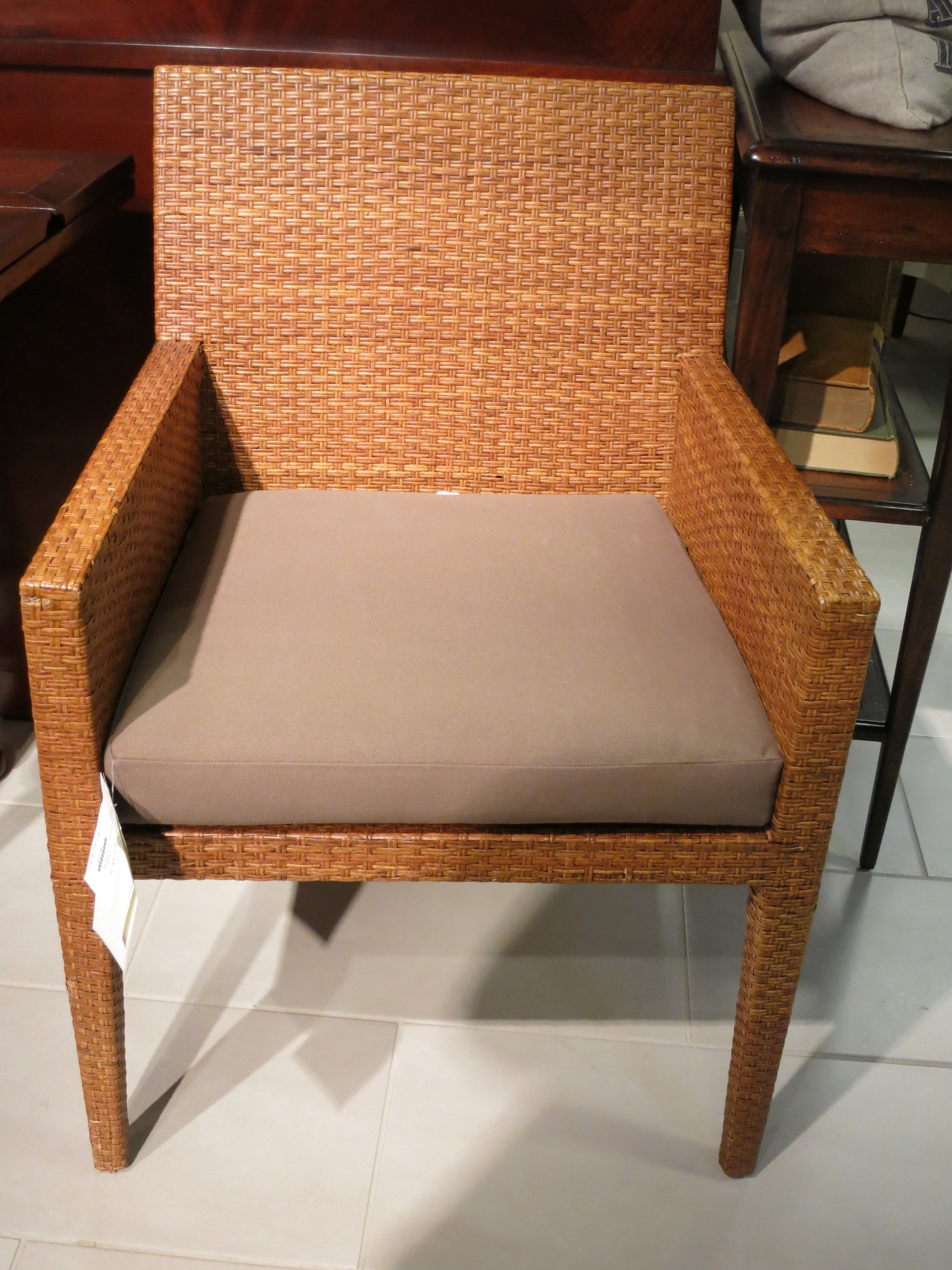 Well Known Laurent Host Arm Chairs Pertaining To Product List (Photo 6 of 20)