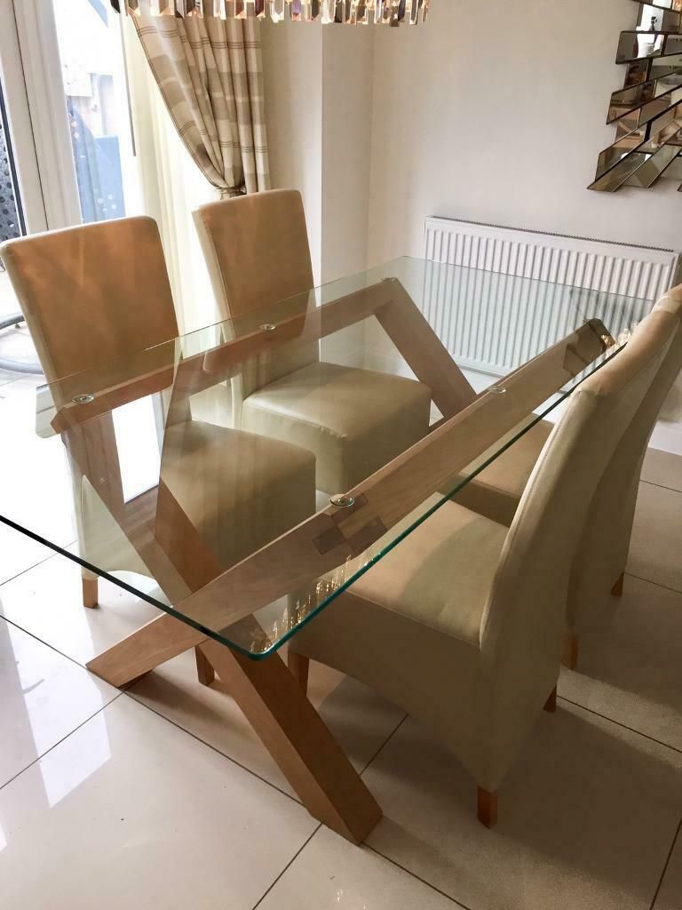 In North Wingfield In Most Current North Reading 5 Piece Dining Table Sets (View 20 of 20)
