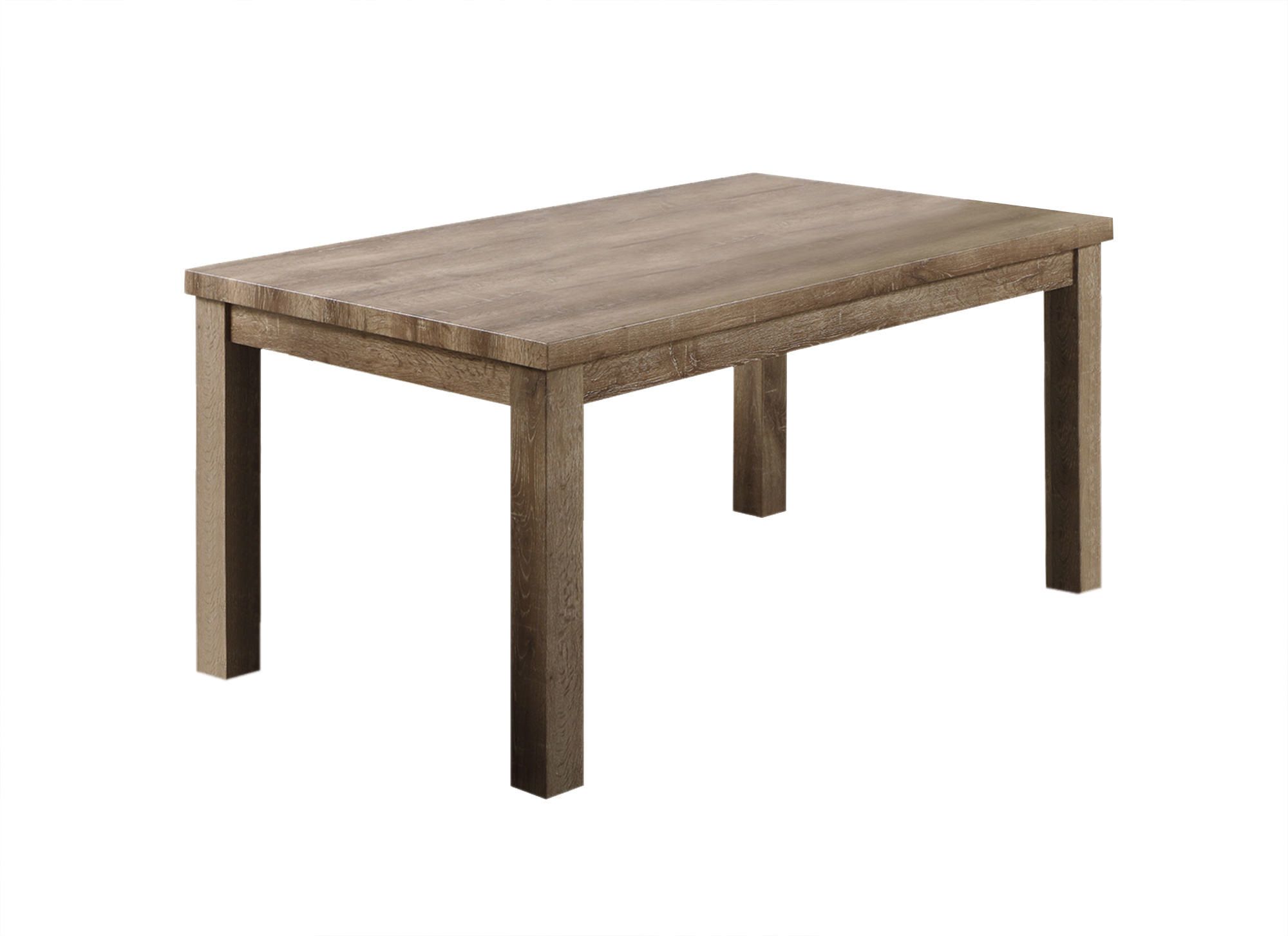 Latest Millwood Pines Ephraim Dining Table & Reviews (View 7 of 20)