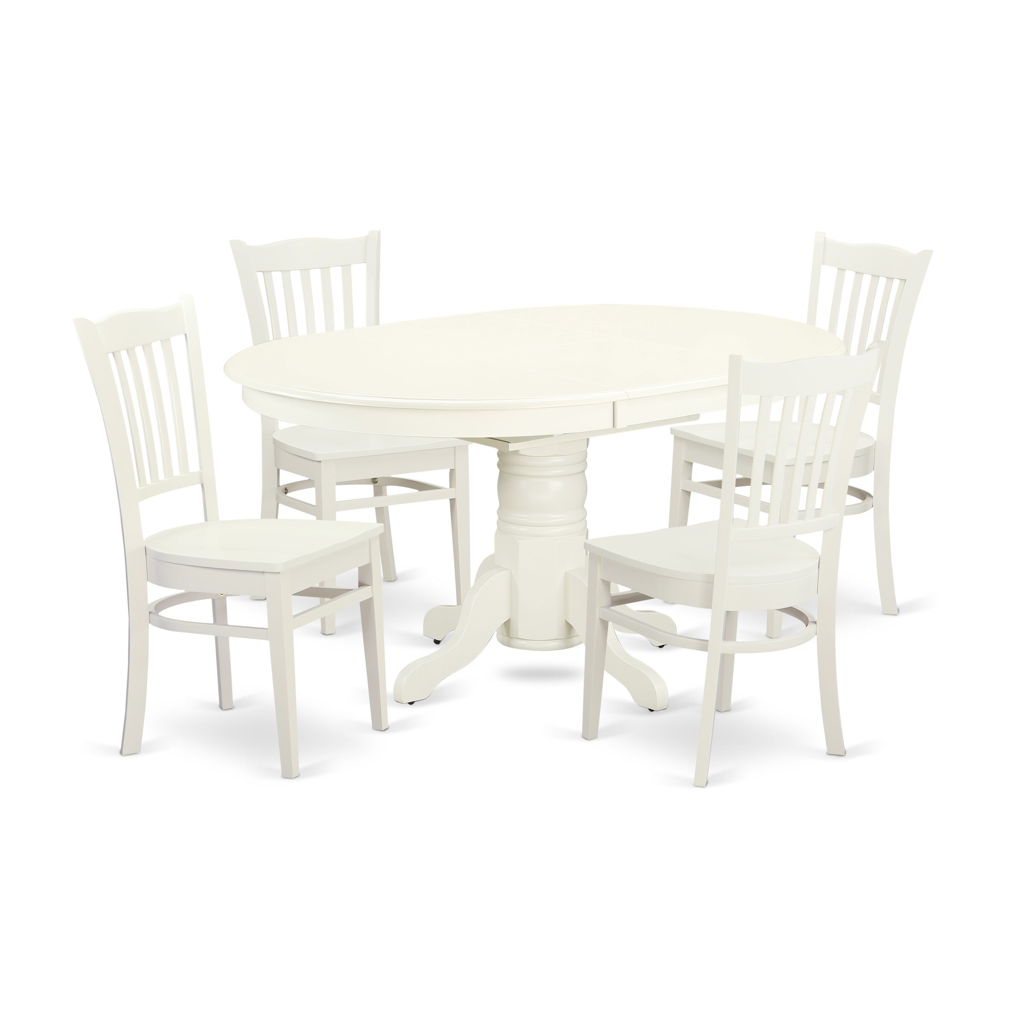 Recent Buy 5 Piece Sets Kitchen & Dining Room Sets Online At Overstock Throughout West Hill Family Table 3 Piece Dining Sets (Photo 12 of 20)