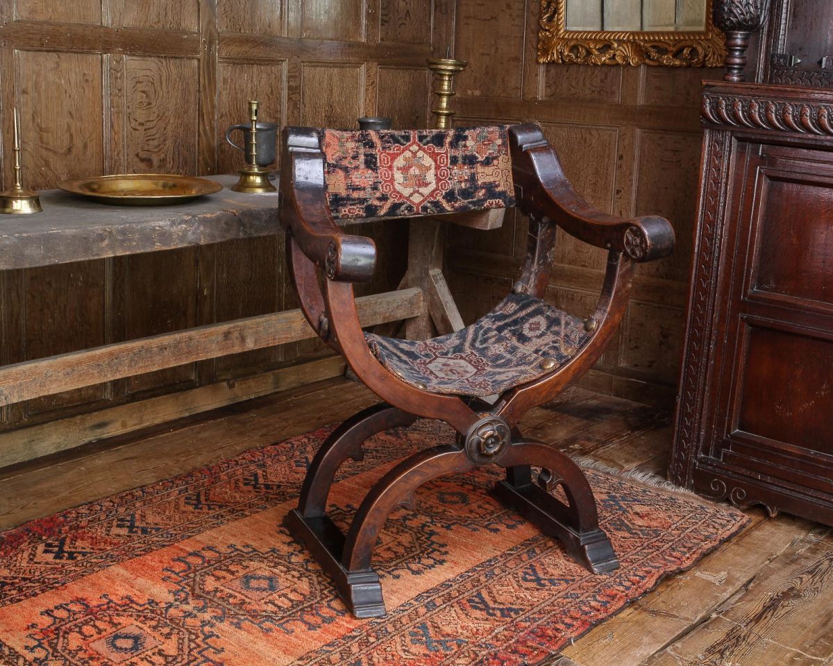 Tudor In 2019 Intended For Most Up To Date Poynter 3 Piece Drop Leaf Dining Sets (Photo 16 of 20)