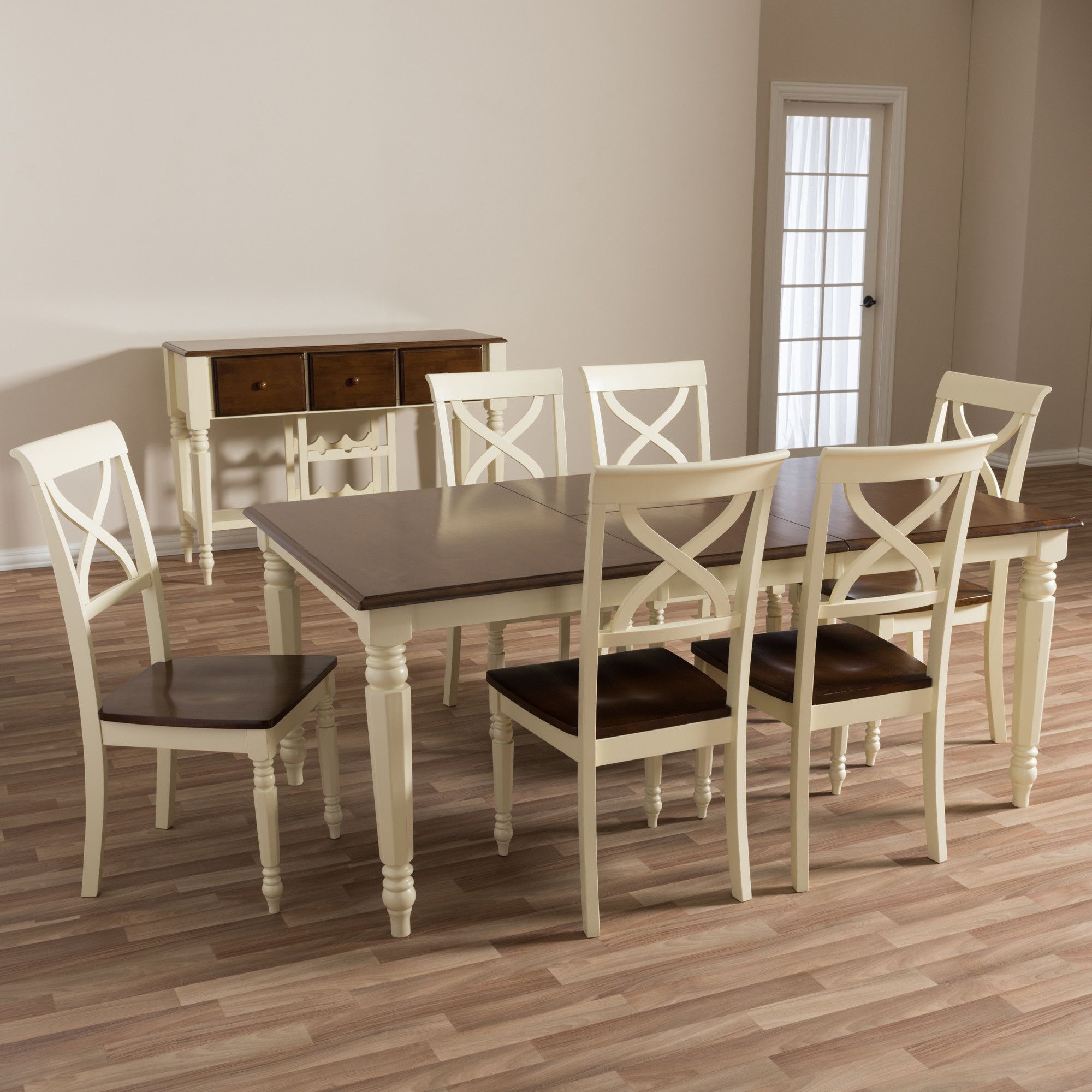 Wholesale Dining Sets. Room Pier One (View 11 of 20)