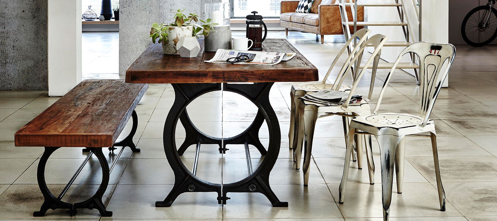 Wooden Furniture – Barker And Stonehouse Pertaining To Newest North Reading 5 Piece Dining Table Sets (Photo 19 of 20)