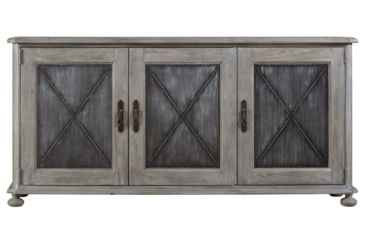 $1556.91 17 Stories Norton Sideboard – Dealepic . Inside Most Recent Norton Sideboards (Photo 1 of 20)