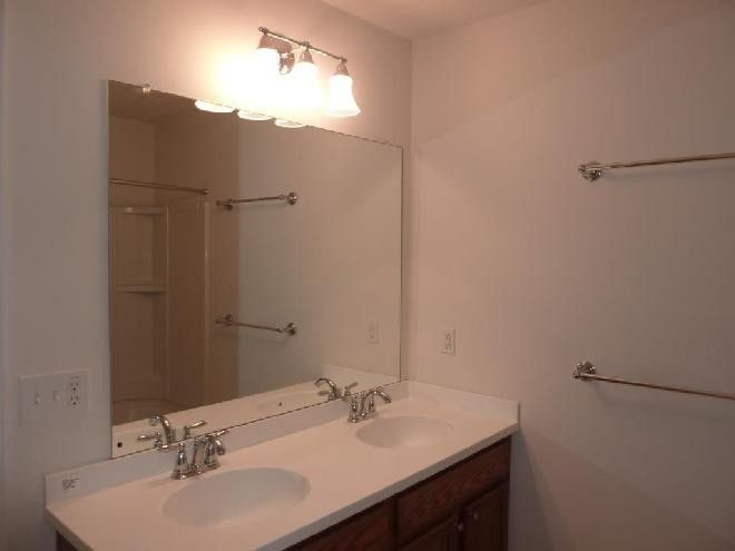 8420 Saylor Ct, Breinigsville, Pa 18031 With Saylor Wall Mirrors (View 14 of 20)