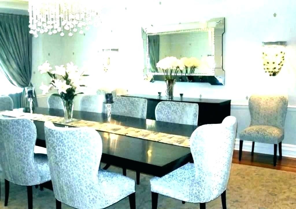 Accent Wall Mirrors Throughout Lake Park Beveled Beaded Accent Wall Mirrors (View 7 of 20)