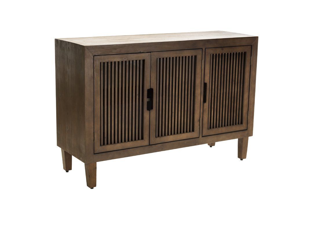 Amara Sideboard | //the Apartment: The Look.// | Sideboard Intended For Newest Wendell Sideboards (Photo 7 of 20)