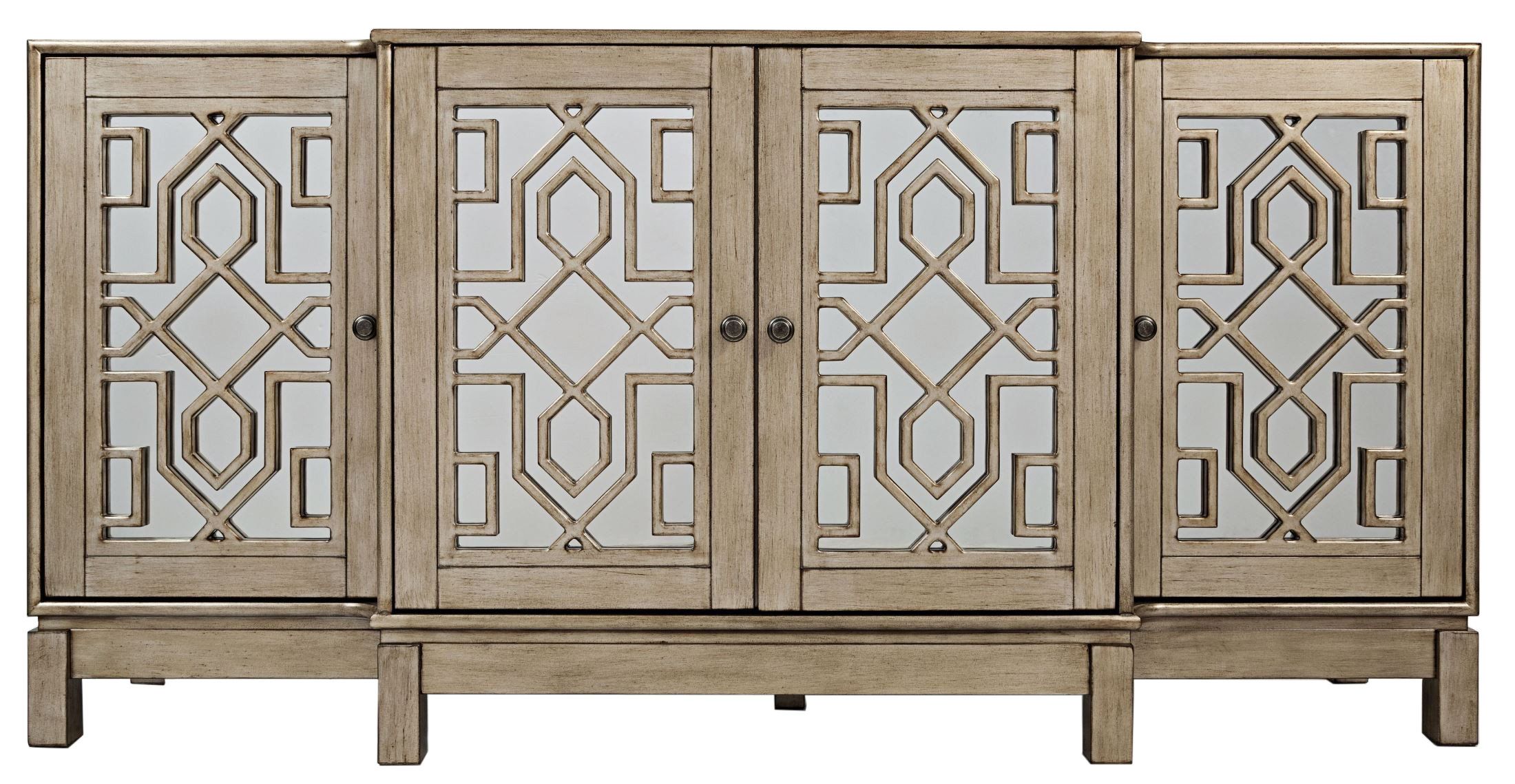 Assembled Sideboards & Buffets | Joss & Main With Regard To Most Up To Date Chicoree Charlena Sideboards (View 14 of 20)