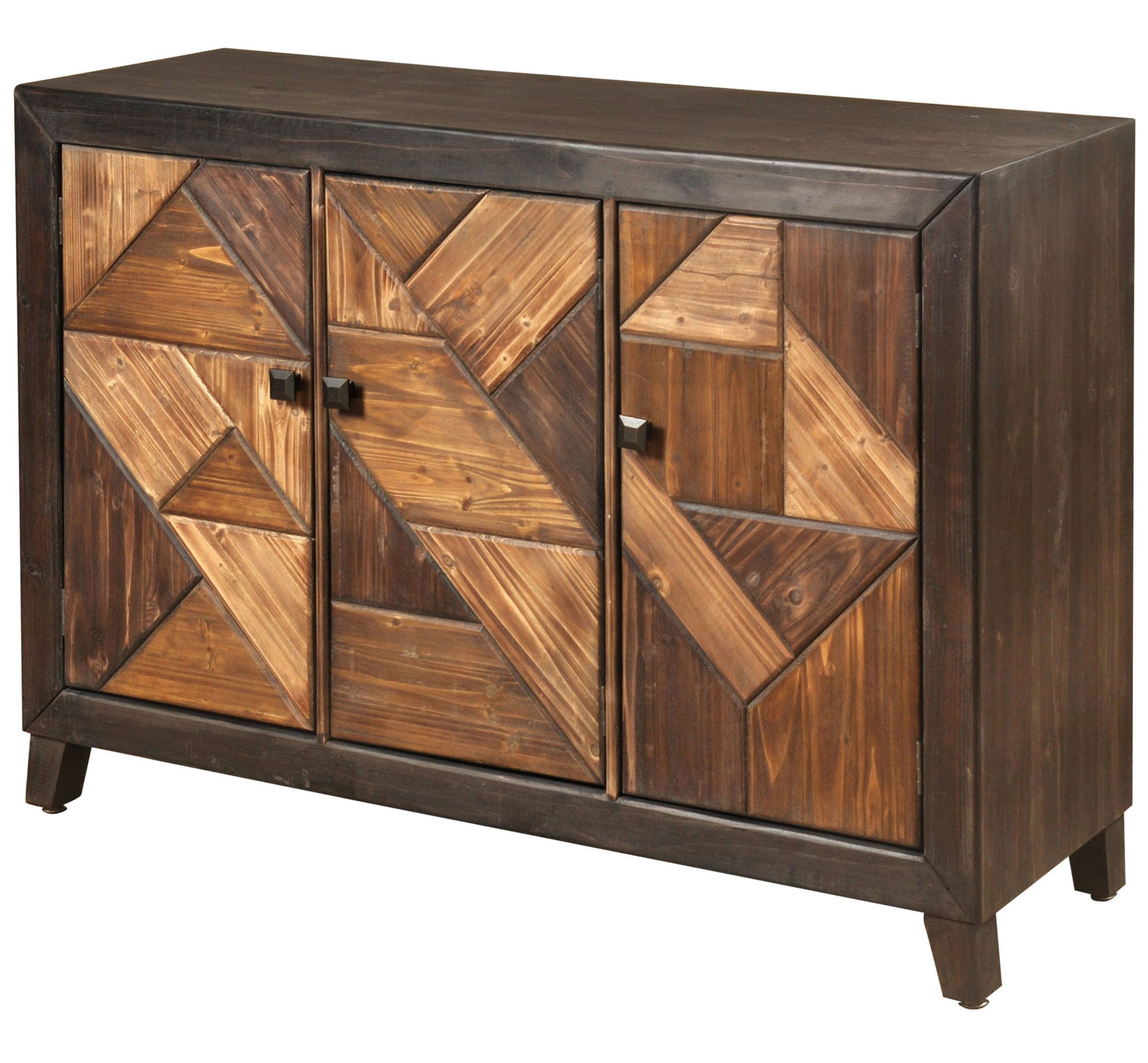 Bloomsbury Market Sideboards & Buffets You'll Love In 2019 With Most Up To Date Mcdonnell Sideboards (Photo 2 of 20)