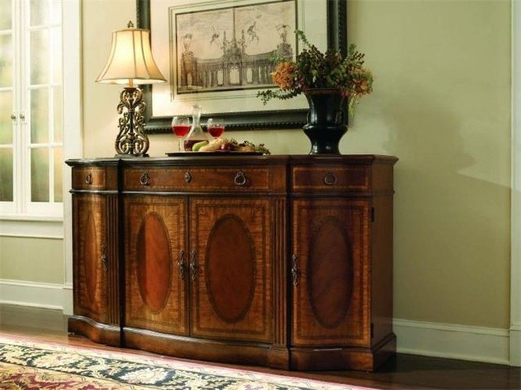 Buffet Cabinets For Dining Room | Buffet Cabinet | Dining For Most Popular Kronburgh Sideboards (Photo 15 of 20)
