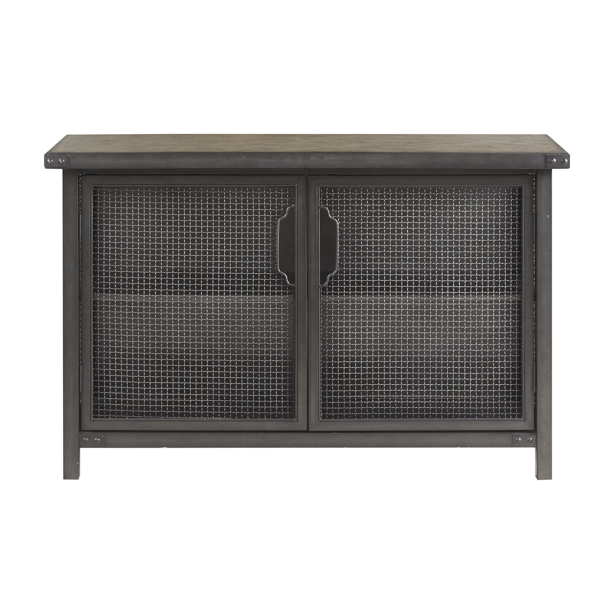 Casolino Sideboard | Dawn | Sideboard, Sideboard Cabinet Intended For Recent Mauzy Sideboards (Photo 18 of 20)