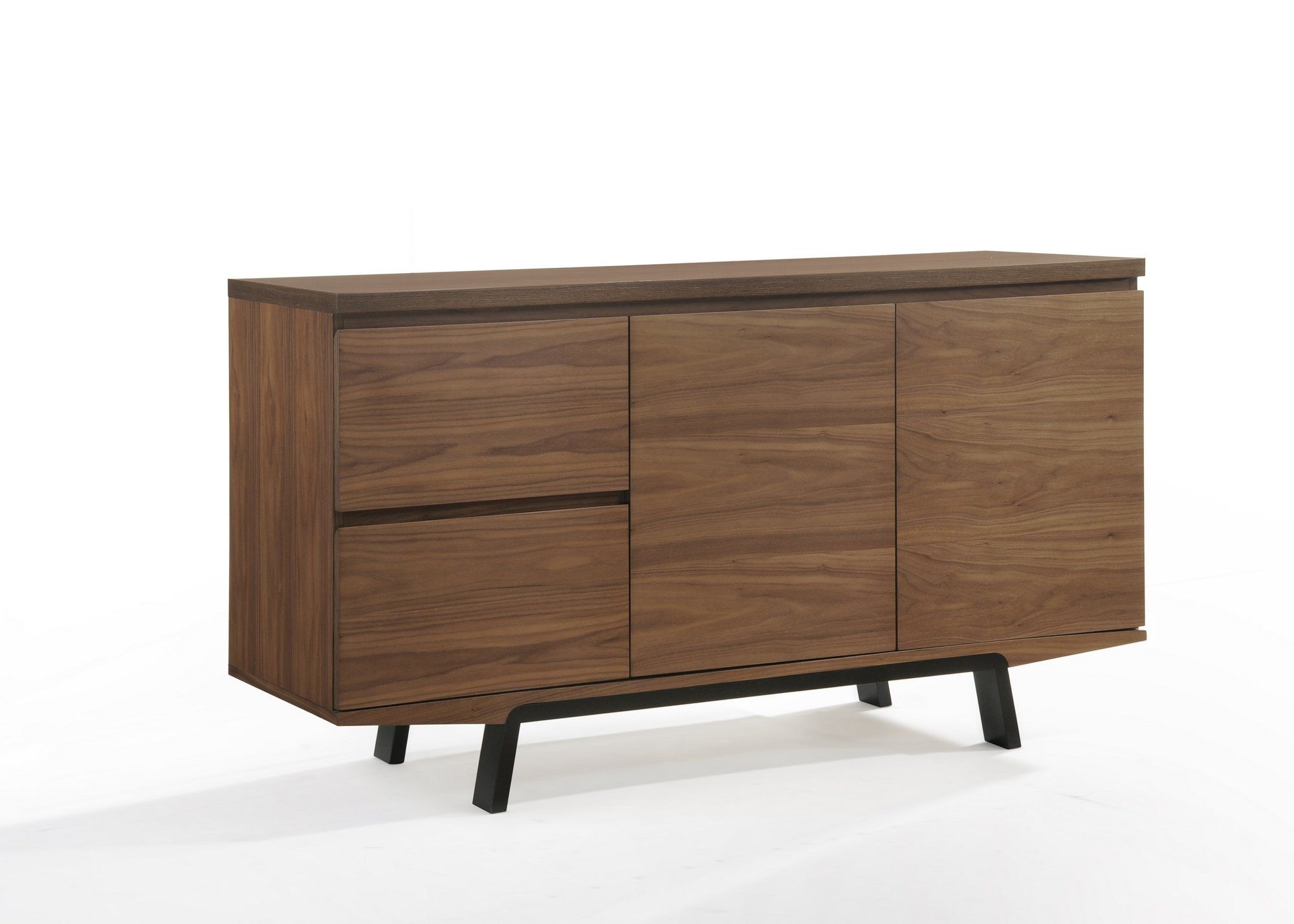 Chittum Sideboard Throughout Most Recently Released Dovray Sideboards (Photo 19 of 20)