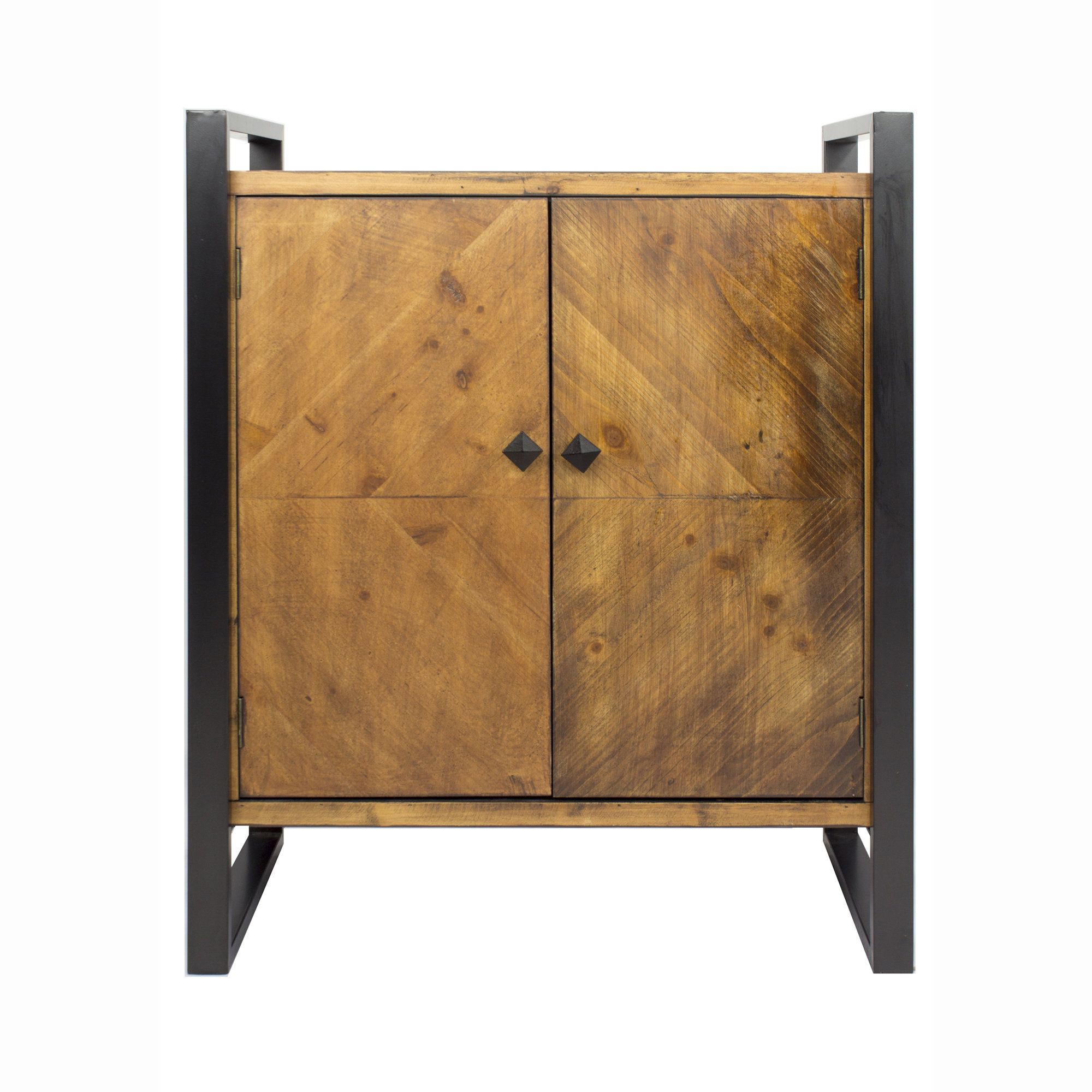 Delphine Sideboard | Allmodern In Recent Dovray Sideboards (View 14 of 20)