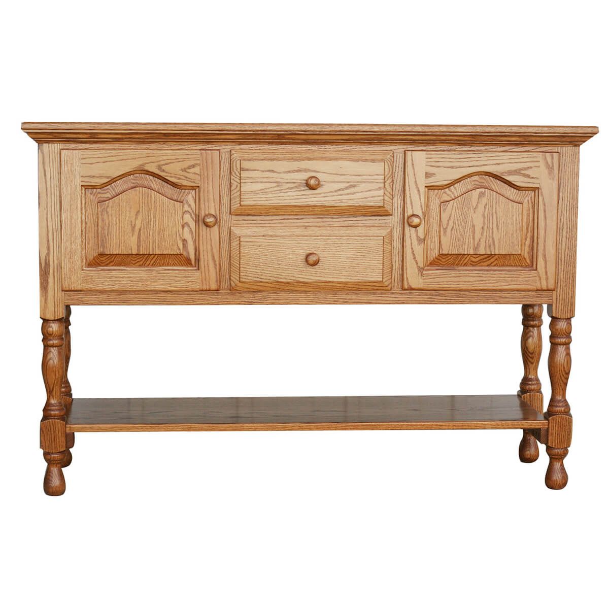 Dining Room Furniture | Amish Elegance – Knoxville Tn In Most Recently Released Knoxville Sideboards (View 19 of 20)