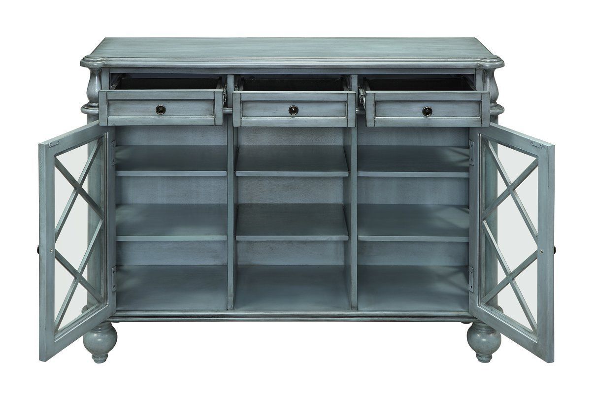 Etienne Sideboard | Furniture | Sideboard, Bookcase, Furniture With Regard To Newest Etienne Sideboards (View 5 of 20)