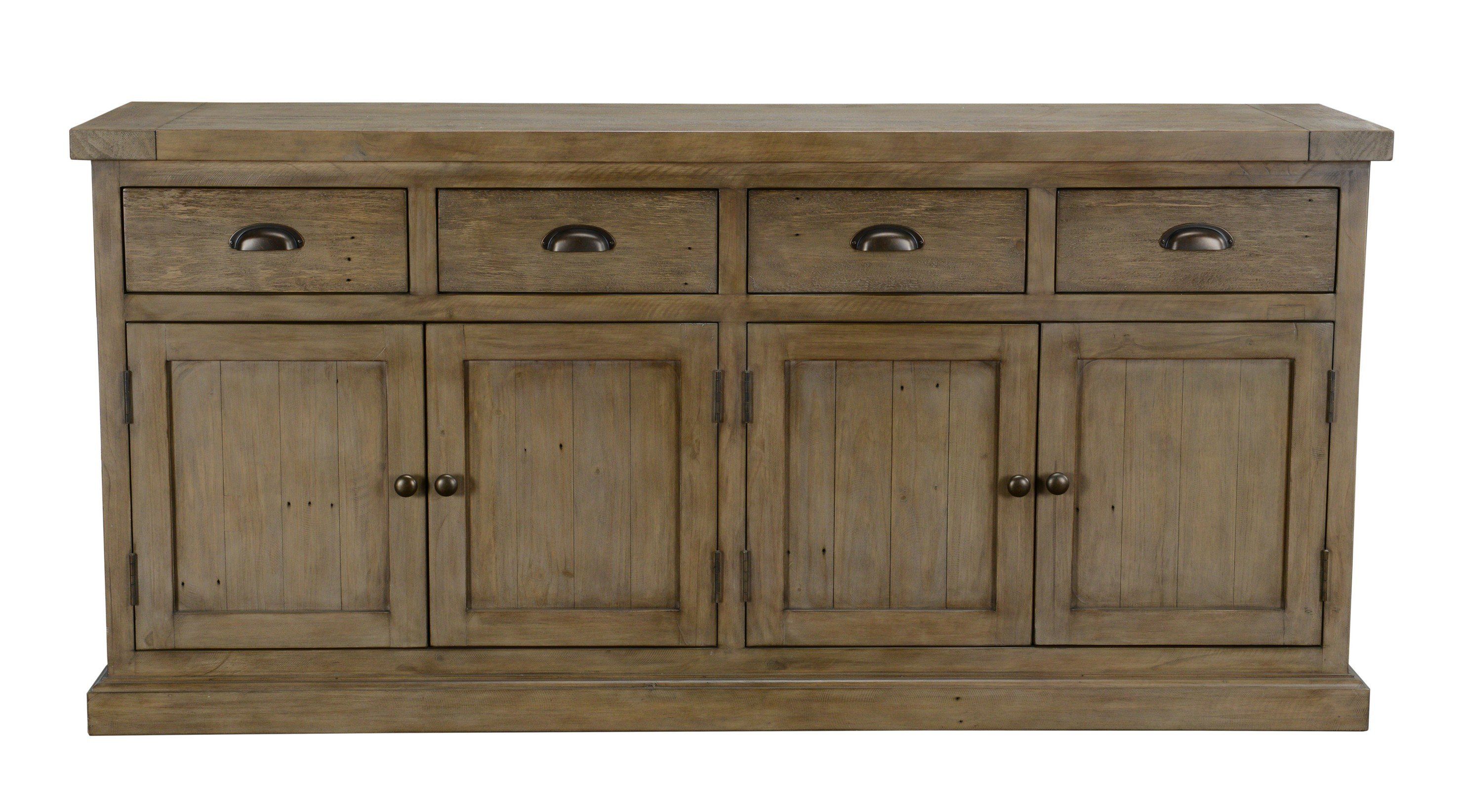 Gertrude Sideboard For 2017 Hayter Sideboards (View 8 of 20)