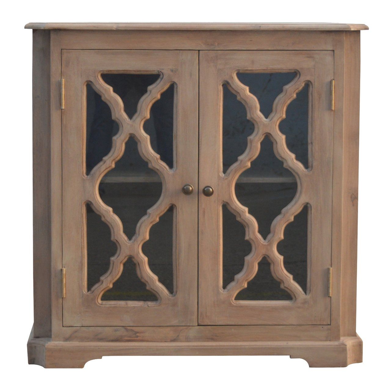 Ghislaine Sideboard Pertaining To Most Popular Candace Door Credenzas (View 3 of 20)