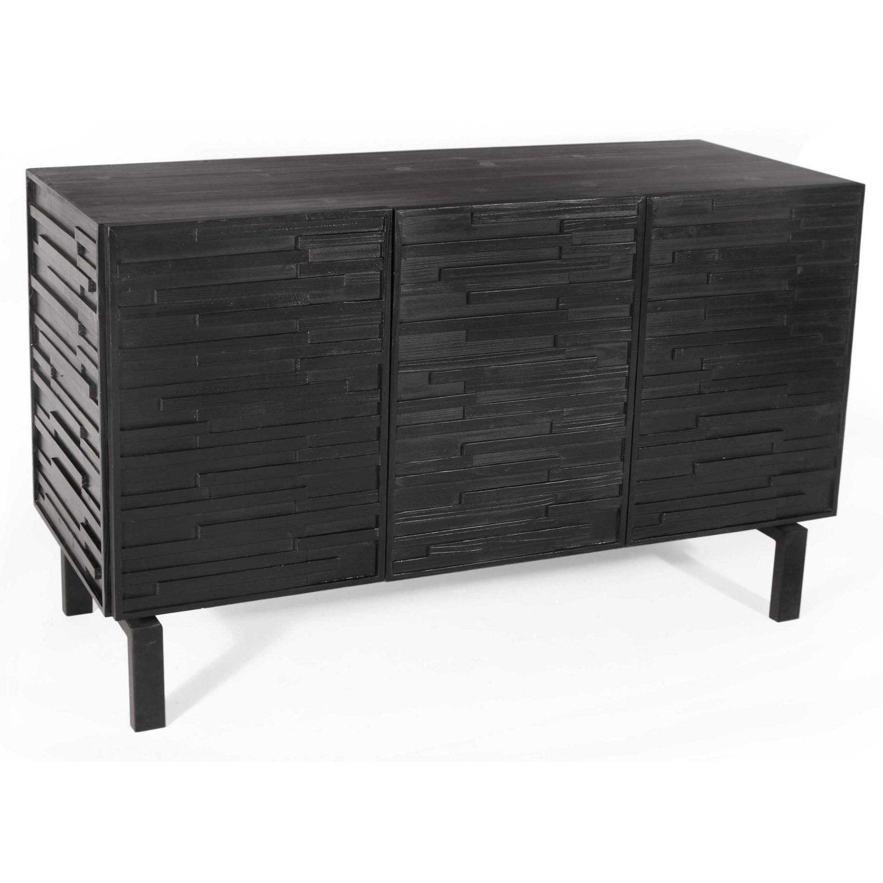 Gild Design House Nikos Sideboard In 2019 | Products Intended For Most Recent Casolino Sideboards (Photo 8 of 20)